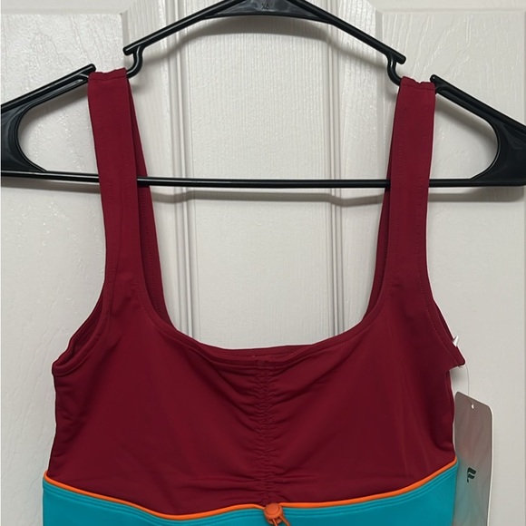 Other - Women’s Sports Bra Bundle